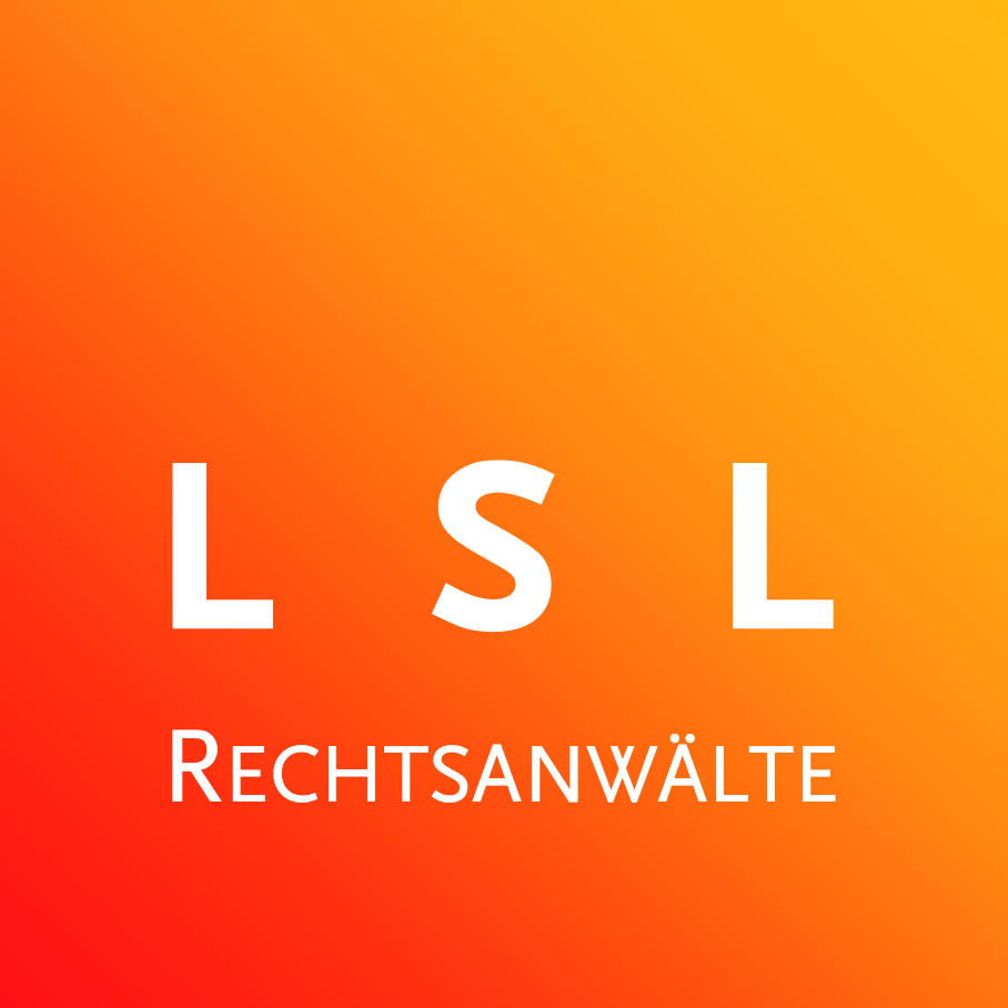 (c) Lsl-legal.de